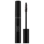 Tusze do rzęs - Lash Mesauda Milano Mesauda Milano Tusze do rzęs WONDER 12.0 ml - miniaturka - grafika 1