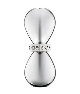 DKNY 24/7 Woda perfumowana 100 ml - Wody i perfumy damskie - miniaturka - grafika 1