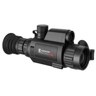 Lunety i akcesoria - Celownik termowizyjny termowizor HIKMICRO by HIKVISION Panther PQ35L 2.0 LRF - miniaturka - grafika 1