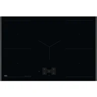 Płyty elektryczne do zabudowy - AEG TH85IM30FB 8000 - miniaturka - grafika 1