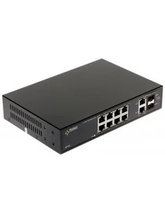 PULSAR SF-108 - Switche - miniaturka - grafika 5