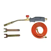 Lutownice - PROLINE 60040 - miniaturka - grafika 1