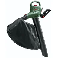 Dmuchawy i odkurzacze do liści - Bosch UniversalGardenTidy 2300 - miniaturka - grafika 1