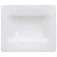 Talerze - Villeroy & Boch Modern Grace Talerz głęboki wymiary: 24 cm (10-4510-2700) - miniaturka - grafika 1