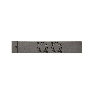 EX2052-P - 48x 1GE RJ45, uplink 4x 10G SFP+, PoE+ 400W 802.3at, Warstwa 3, Cambium cnMatrix Switch - Switche - miniaturka - grafika 9