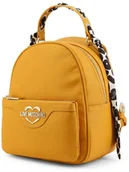 Plecaki - JC4252PP0DKD0 - Love Moschino - miniaturka - grafika 1