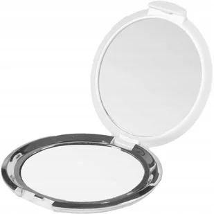 TOP CHOICE Lusterko kompaktowe 85215 - Lusterka do makijażu - miniaturka - grafika 1