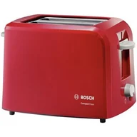 Tostery - Bosch TAT3A014 - miniaturka - grafika 1