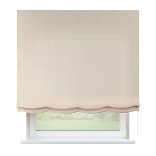 Roleta rzymska Wenecja - Rolety Roleta rzymska Wenecja - Rolety - miniaturka - grafika 1