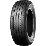 Opony letnie - Yokohama Advan V61B 235/60R18 103V - miniaturka - grafika 1