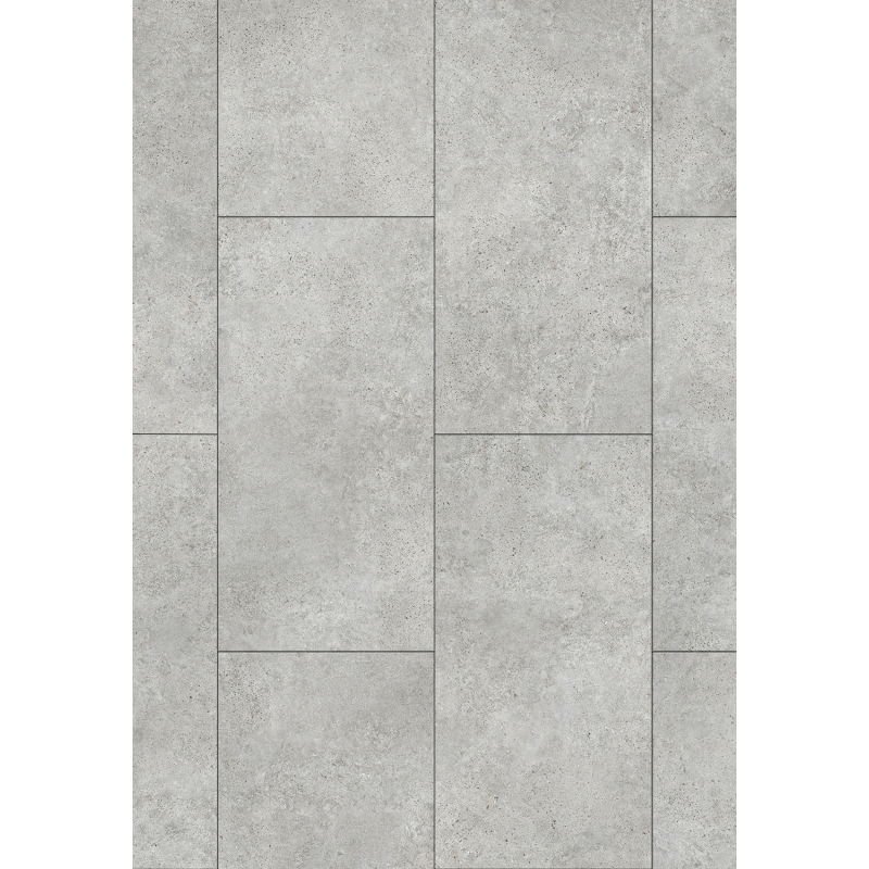 Mexen Silver Galaxy panele winylowe 610 x 305 mm LVT Dryback 2,5 mm, podkład PVC, 4 V-Fuga, Lastryko - F1457-0610-305-255-4V1-01