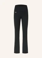 Legginsy - Under Armour Legginsy Motion Flare schwarz - miniaturka - grafika 1