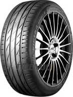 Opony terenowe i SUV letnie - Maxxis Victra Sport 5 235/55R18 104Y - miniaturka - grafika 1