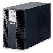 Zasilacze awaryjne UPS - Legrand Keor Lp 1000Va (310155) - miniaturka - grafika 1