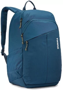 Thule Plecak unisex Thule Exeo Backpack - Plecaki - miniaturka - grafika 3