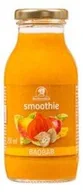 Soki i napoje niegazowane - REMBOWSCY Smoothie z Baobabem 250ml - REMSMOZBAOBAB - miniaturka - grafika 1