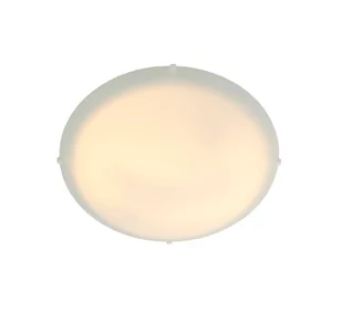 Lampa Plafon Standard nordlux 2410256001 - Lampy sufitowe - miniaturka - grafika 1