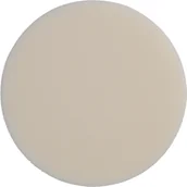 Akcesoria do elektronarzędzi - Gąbka polerska na rzep 150 mm KRAFTLINE PRO - miniaturka - grafika 1