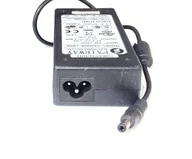 Zasilacze komputerowe - Asustor AS-65W, 65W Power Adpater, zasilacz do AS1102T / AS3302T / AS4002T / AS5202T / AS6302T / AS6602T/ AS6702T - miniaturka - grafika 1