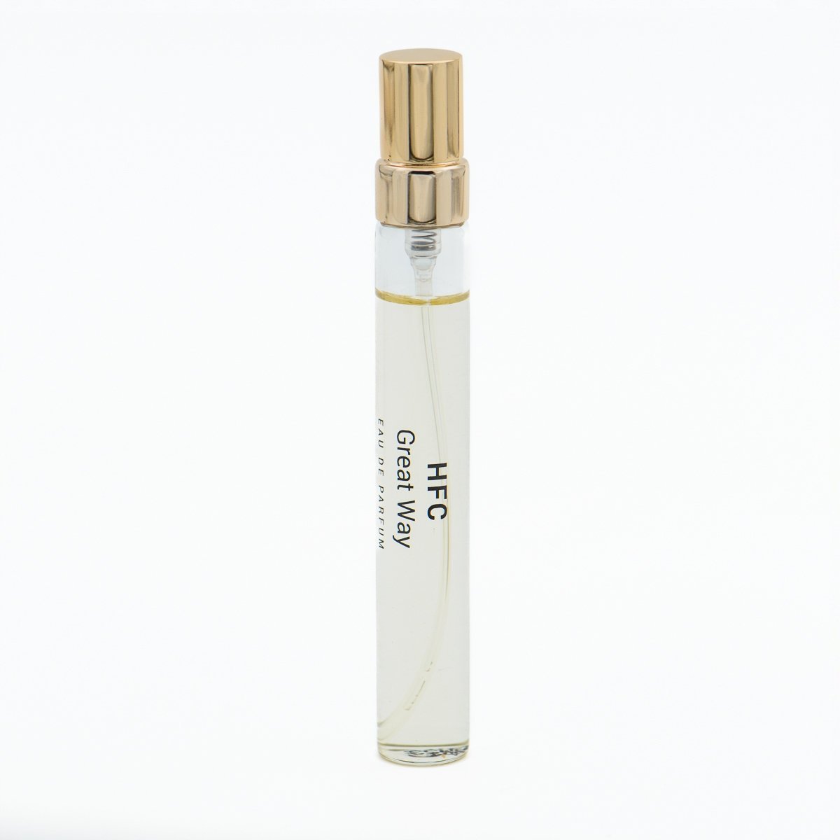 HFC GREAT WAY EDP 7,5ml VIAL