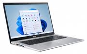 Laptopy - Acer Aspire 3 NX.AD0EP.00X i5-1135G7/8/512 5M2W11O-8GB_512SSD - miniaturka - grafika 1