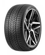 Opony zimowe - GRENLANDER Ice Hawke II 275/55R20 117S - miniaturka - grafika 1