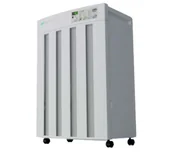 Osuszacze powietrza - EcoAir Droid Higrostat 10l - miniaturka - grafika 1