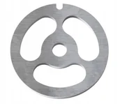 Akcesoria i części AGD - Szarpak Do Maszynki Do Mielenia Mięsa Smapp Sitko - miniaturka - grafika 1