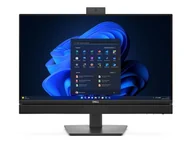 Zestawy komputerowe - DELL Pro 24 All-in-One Ultra 5 235T/32GB/512/W11P BTO103_QC24251_EMEA - miniaturka - grafika 1