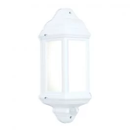 Endon Kinkiet HALBURY PIR 54554 ENDON 54554/END/CUBI - Lampy ścienne - miniaturka - grafika 2