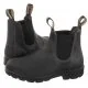 Sztyblety damskie - Sztyblety 1910 Steel Grey (BL10-a) Blundstone - miniaturka - grafika 1