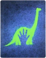 Filmy animowane Blu-Ray - Dobry dinozaur - miniaturka - grafika 1