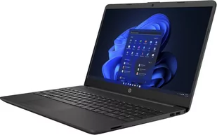 HP 250 G9 i5-1235U 15,6"FHD AG 16GB_3200MHz SSD512 IrisXe Cam720p BT 41Wh Win11 1Y Dark Ash Silver - Laptopy - miniaturka - grafika 3