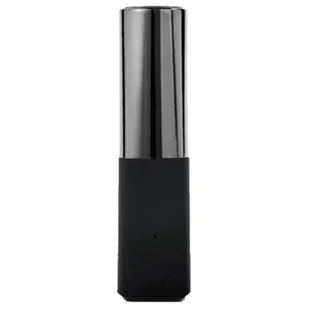 Platinet Lipstick 2600 mAh srebrny PMPB26LSS - Powerbanki - miniaturka - grafika 1