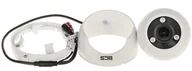 Kamery do monitoringu - KAMERA AHD, HD-CVI, HD-TVI, PAL BCS-DMQ3803IR3-B - 8.3 Mpx, 4K UHD 3.3 ... 12 mm <strong>MOTOZOOM </strong> - miniaturka - grafika 1