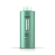 Szampony do włosów - Londa P.U.R.E, Szampon odżywczy, 1000 ml - miniaturka - grafika 1