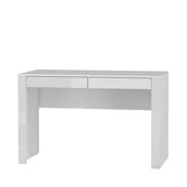 Biurka - Biurko AAB-1 Alaska Restol Biały - miniaturka - grafika 1