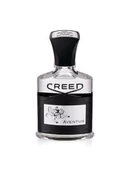 Creed Aventus Woda perfumowana 50ml