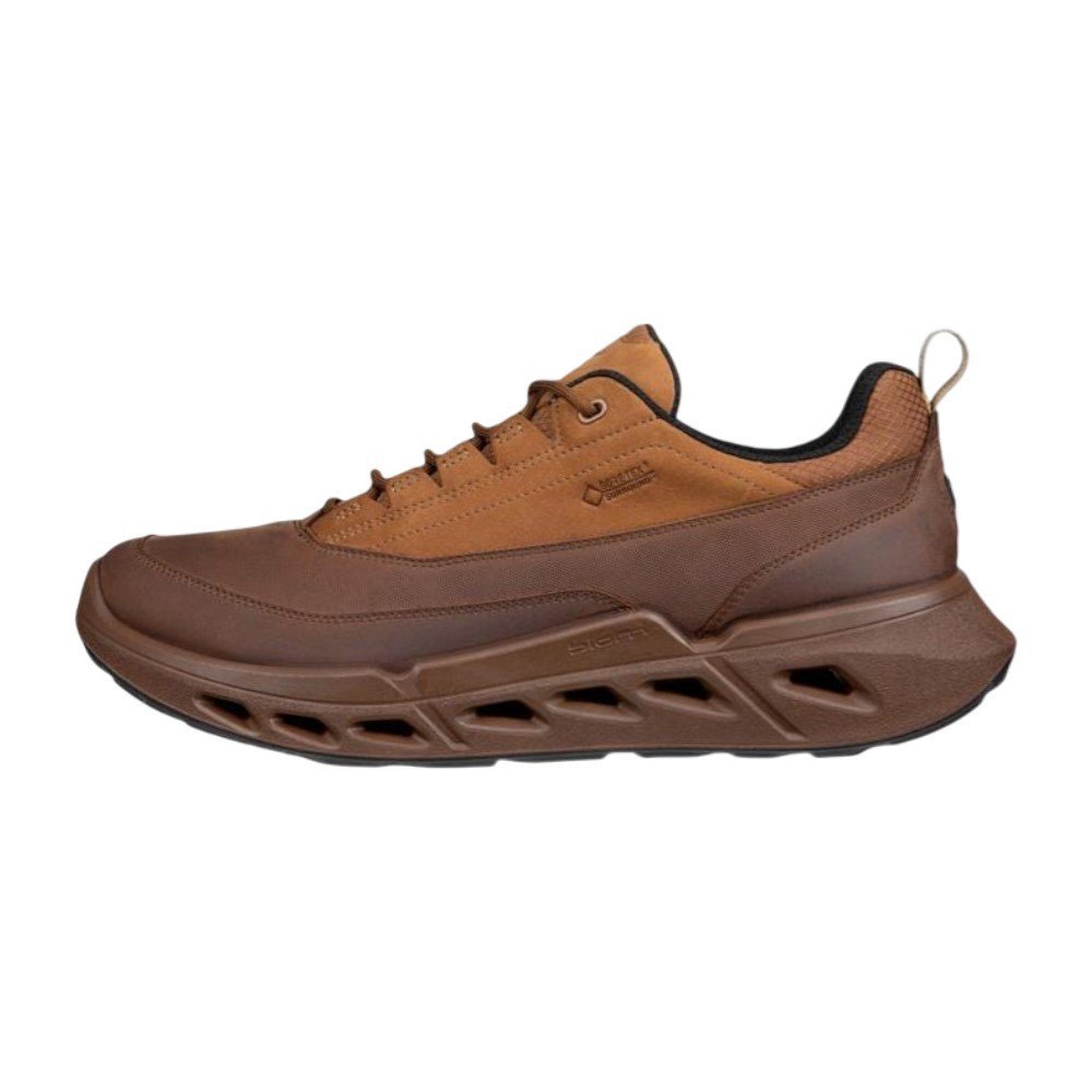 Buty Ecco Biom 720 GTX 85030461642