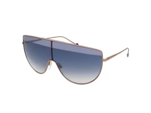 Tommy Hilfiger TH 1807/S DDB/08 - Okulary korekcyjne, oprawki, szkła - miniaturka - grafika 1
