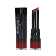 Szminki - Bourjois Paris Paris Rouge Fabuleux pomadka 2,3 g dla kobiet 13 Cranberry Tales - miniaturka - grafika 1