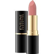 Szminki - Eveline Aqua Platinium 480 - miniaturka - grafika 1