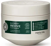 Maski do włosów - Maria Nila Care & Style Revive - miniaturka - grafika 1