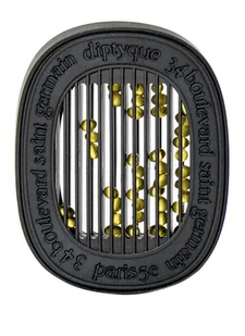 Diptyque Capsule Fleur D'oranger Refill - Zapachy do domu - miniaturka - grafika 1