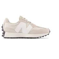 Sneakersy damskie - New Balance U327EE - miniaturka - grafika 1