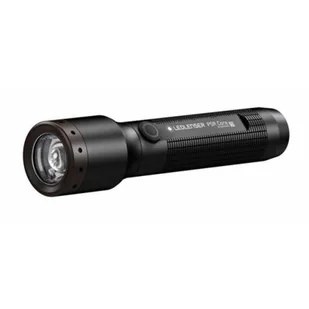 Ledlenser Latarka ręczna P5R Core 502178 - Latarki - miniaturka - grafika 1