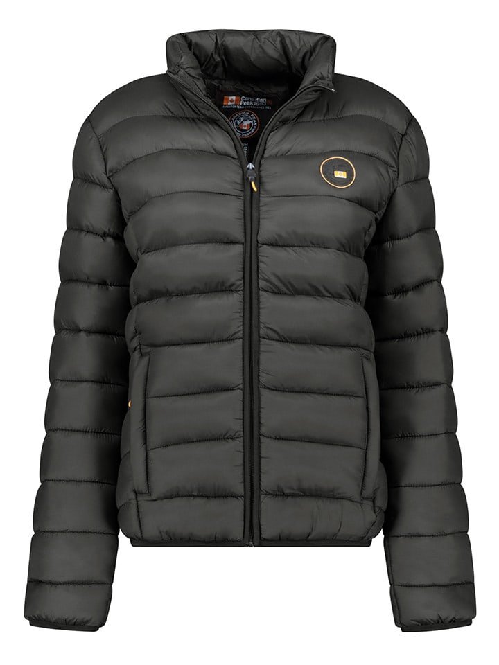 Canadian Peak Kurtka pikowana 