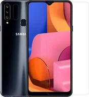 Szkła hartowane na telefon - Nillkin Nillkin Szkło hartowane Nillkin Amazing H Samsung Galaxy A20s - miniaturka - grafika 1