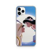 Etui i futerały do telefonów - Etui na Apple iPhone 11 Pro DISNEY Aladyn 001 - miniaturka - grafika 1