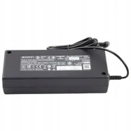 Baterie do laptopów - Sony AC Adapter 120W) - miniaturka - grafika 1